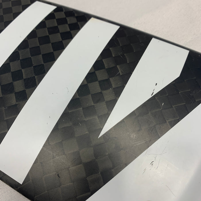 USED Armstrong A+ System Mid Aspect Front Wing-MA1000