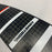 USED Armstrong A+ System Mid Aspect Front Wing-MA1000