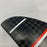 USED Armstrong A+ System Mid Aspect Front Wing-MA1000