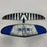 USED Armstrong A+ System Mid Aspect Front Wing-MA1000