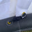 USED Core XR7 Kite-11m-White