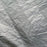 USED Core XR7 Kite-11m-White
