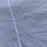 USED Core XR7 Kite-11m-White