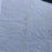 USED Core XR7 Kite-11m-White