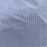 USED Core XR7 Kite-11m-White
