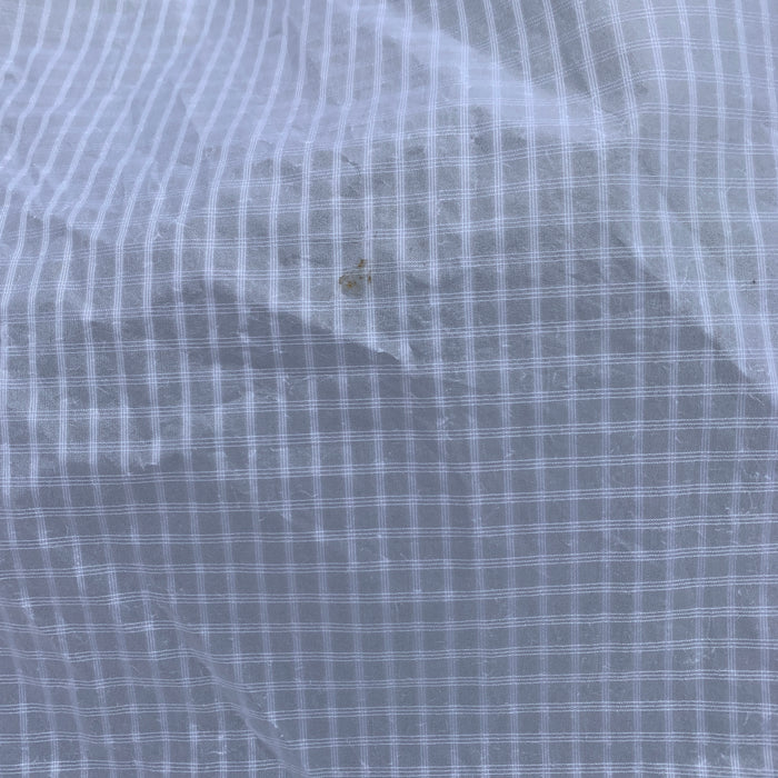 USED Core XR7 Kite-11m-White