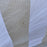 USED Core XR7 Kite-11m-White