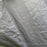 USED Core XR7 Kite-11m-White