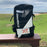 USED Core XR7 Kite-11m-White