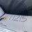 USED Core XR7 Kite-11m-White