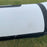USED Core XR7 Kite-11m-White