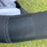 USED Core XR7 Kite-11m-White