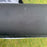 USED Core XR7 Kite-11m-White
