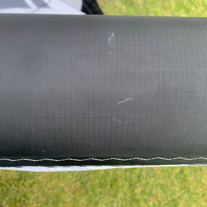 USED Core XR7 Kite-11m-White