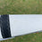 USED Core XR7 Kite-11m-White