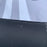 USED Core XR7 Kite-11m-White