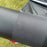 USED Core XR7 Kite-11m-White