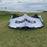 USED Core XR7 Kite-11m-White