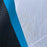USED Core Nexus 3 Kite-8m-White