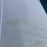 USED Core Nexus 3 Kite-8m-White