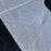 USED Core Nexus 3 Kite-8m-White