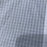 USED Core Nexus 3 Kite-8m-White