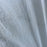 USED Core Nexus 3 Kite-8m-White