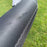 USED Core Nexus 3 Kite-8m-White