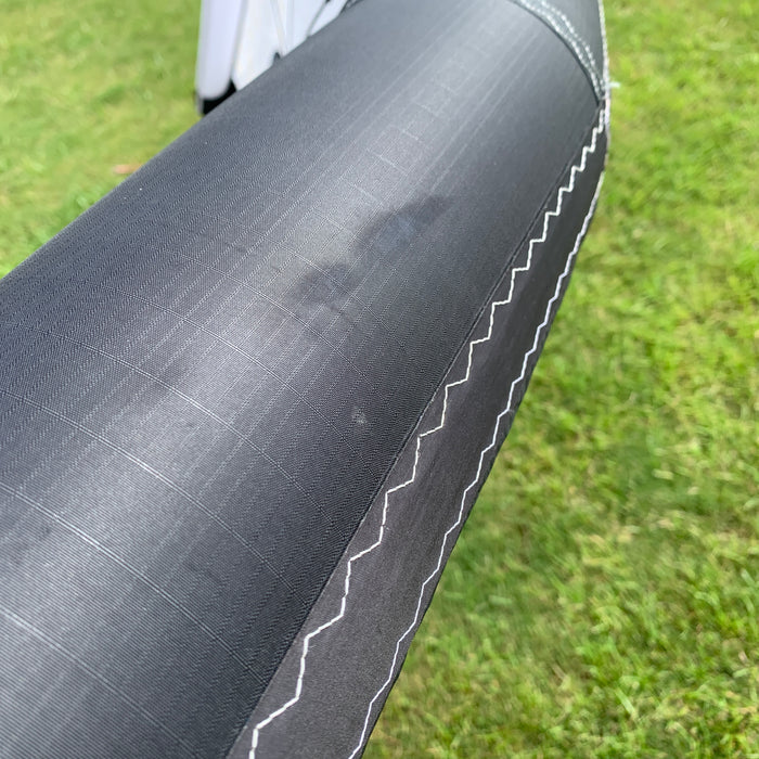 USED Core Nexus 3 Kite-8m-White