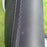 USED Core Nexus 3 Kite-8m-White