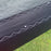 USED Core Nexus 3 Kite-8m-White