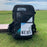 USED Core Nexus 3 Kite-8m-White