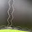USED Core Nexus 3 Kite-8m-White