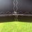 USED Core Nexus 3 Kite-8m-White