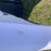 USED Core Nexus 3 Kite-12m-White