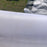 USED Core Nexus 3 Kite-12m-White