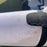 USED Core Nexus 3 Kite-12m-White