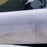 USED Core Nexus 3 Kite-12m-White