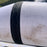 USED Core Nexus 3 Kite-12m-White