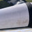 USED Core Nexus 3 Kite-12m-White