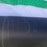 USED Core Nexus 3 Kite-12m-White