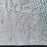 USED Core Nexus 3 Kite-12m-White