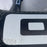 USED Core Nexus 3 Kite-12m-White
