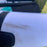 USED Core Nexus 3 Kite-12m-White