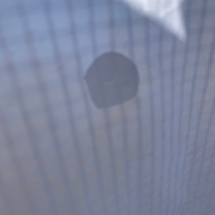 USED Core Nexus 3 Kite-13.5m-White