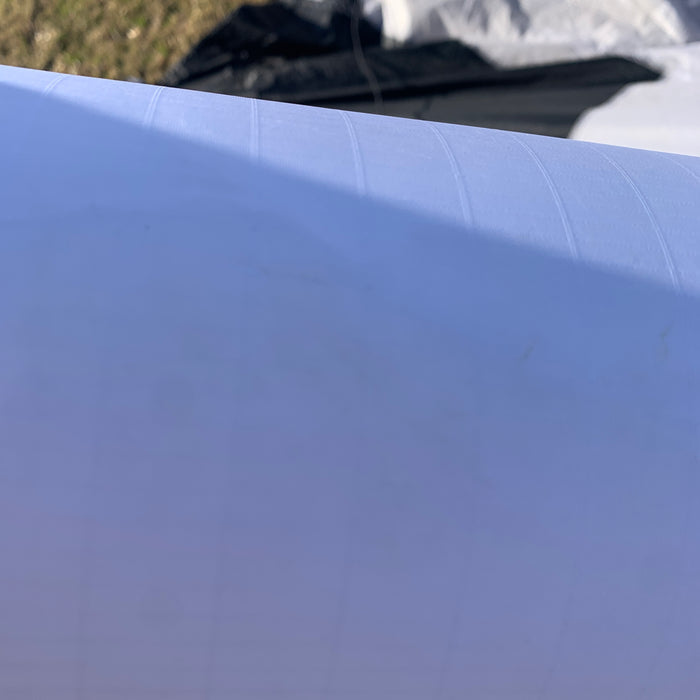 USED Core Nexus 3 Kite-13.5m-White