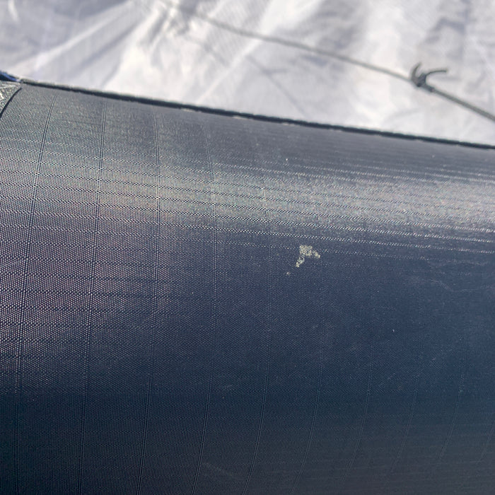 USED Core Nexus 3 Kite-13.5m-White