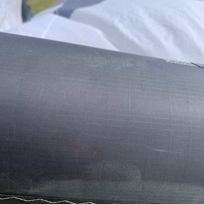 USED Core Nexus 3 Kite-13.5m-White