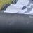 USED Core Nexus 3 Kite-13.5m-White