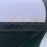 USED Core Nexus 3 Kite-13.5m-White